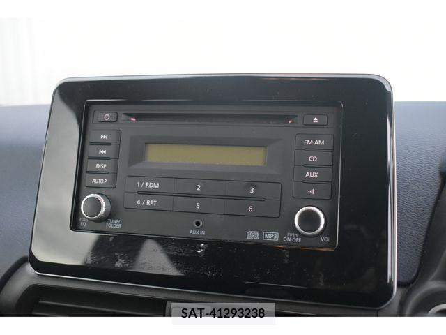 Nissan DAYZ 2020-01 244398-3