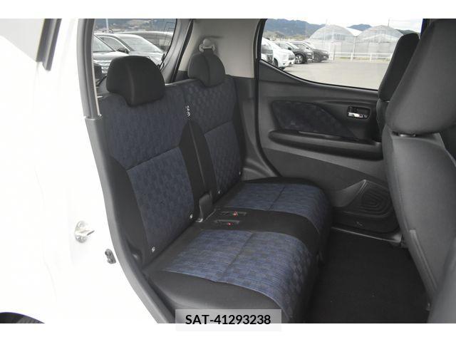 Nissan DAYZ 2020-01 244398-14