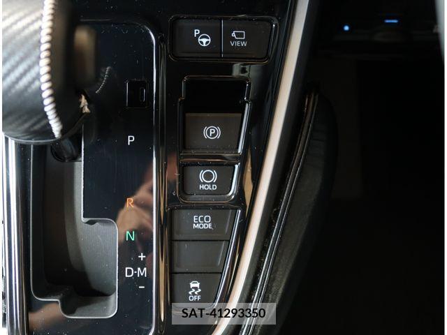 Toyota VOXY 2022-08 349663-23