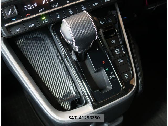 Toyota VOXY 2022-08 349663-22