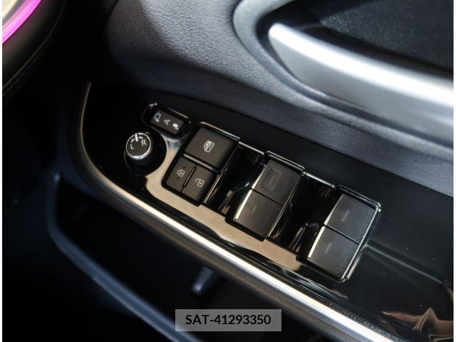 Toyota VOXY 2022-08 349663-14