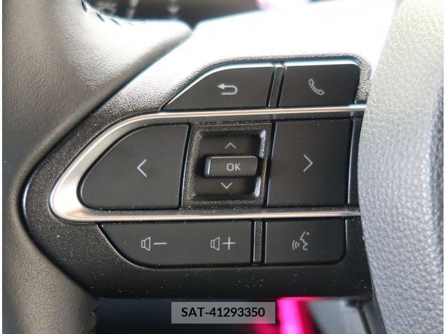 Toyota VOXY 2022-08 349663-18