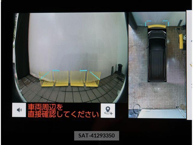 Toyota VOXY 2022-08 349663-10