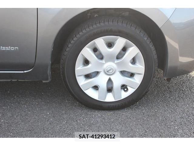 Nissan LEAF 2016-03 352463-11