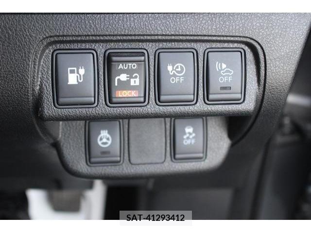 Nissan LEAF 2016-03 352463-3