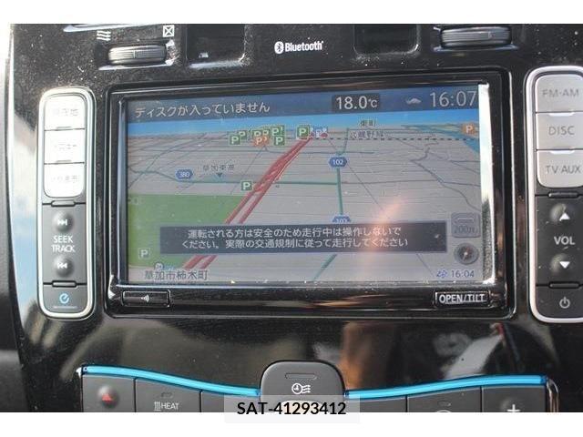 Nissan LEAF 2016-03 352463-1