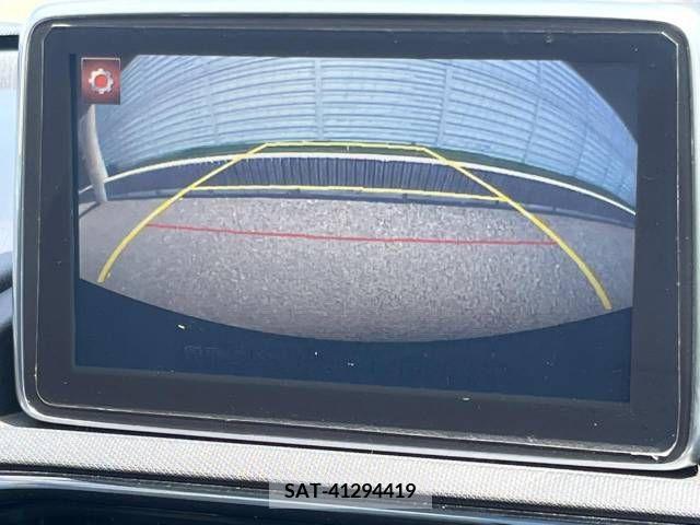 Mazda ROADSTER 2015-06 313783-4