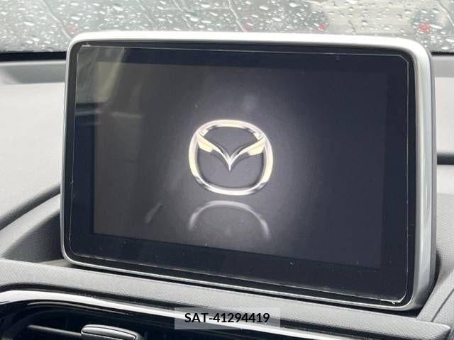 Mazda ROADSTER 2015-06 313783-3