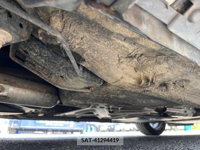 Mazda ROADSTER 2015-06 313783-19