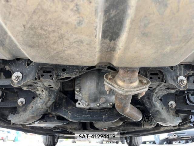 Mazda ROADSTER 2015-06 313783-18