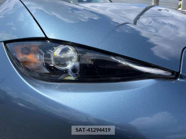 Mazda ROADSTER 2015-06 313783-11