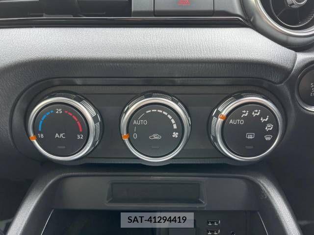 Mazda ROADSTER 2015-06 313783-6
