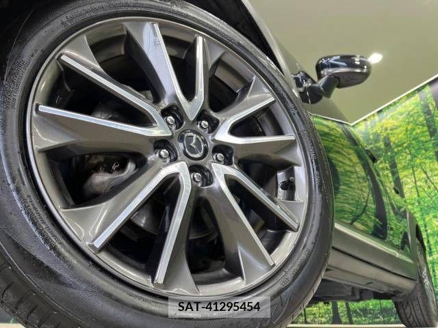 Mazda CX-3 2016-02 265621-13