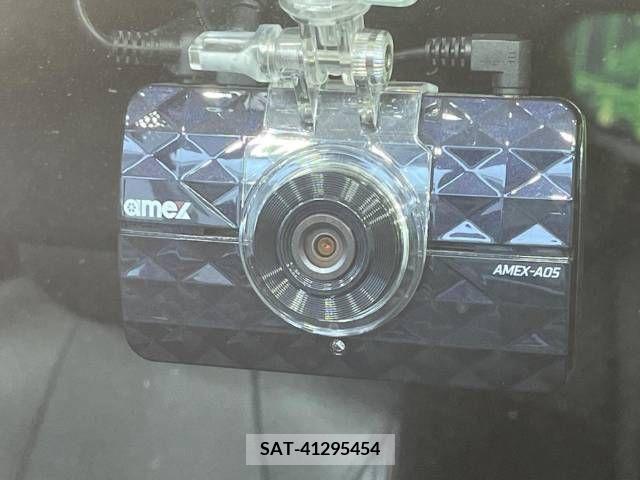 Mazda CX-3 2016-02 265621-7