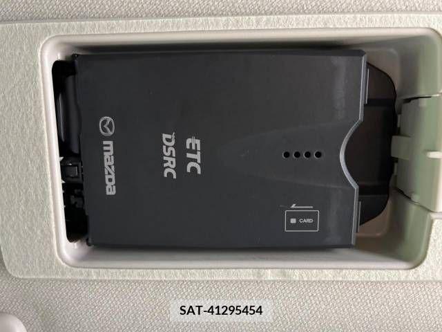 Mazda CX-3 2016-02 265621-6