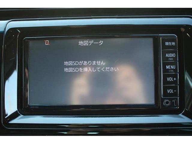 Toyota CAMRY HYBRID 2018-11 188406-2