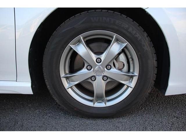 Toyota CAMRY HYBRID 2018-11 188406-12