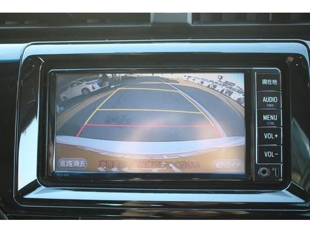 Toyota CAMRY HYBRID 2018-11 188406-1