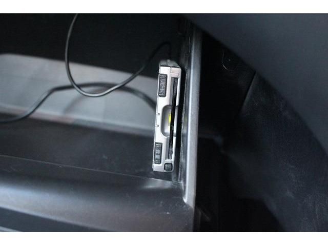 Toyota CAMRY HYBRID 2018-11 188406-4