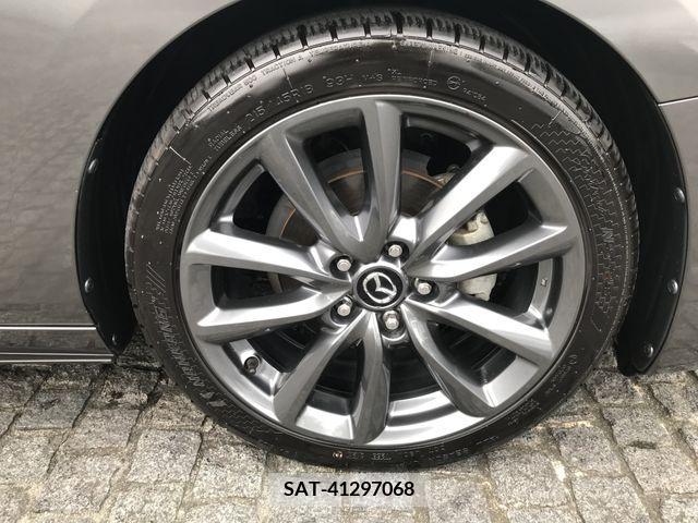Mazda MAZDA3 2019-07 301039-7