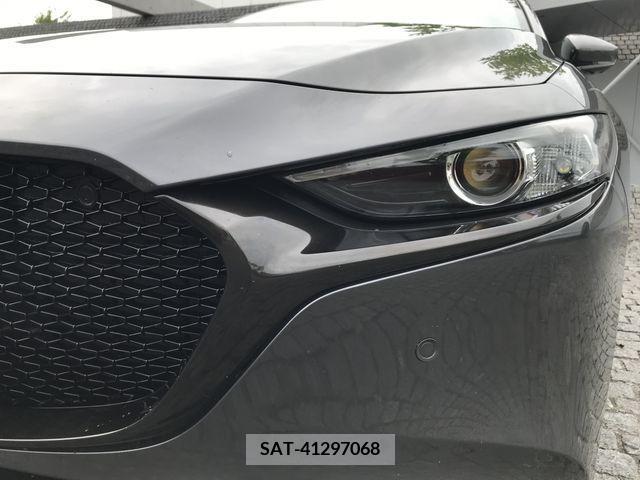 Mazda MAZDA3 2019-07 301039-5