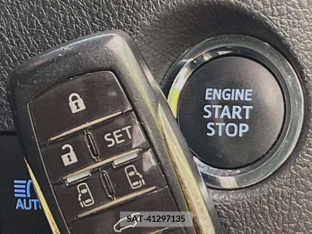 Toyota ALPHARD 2020-07 338491-6