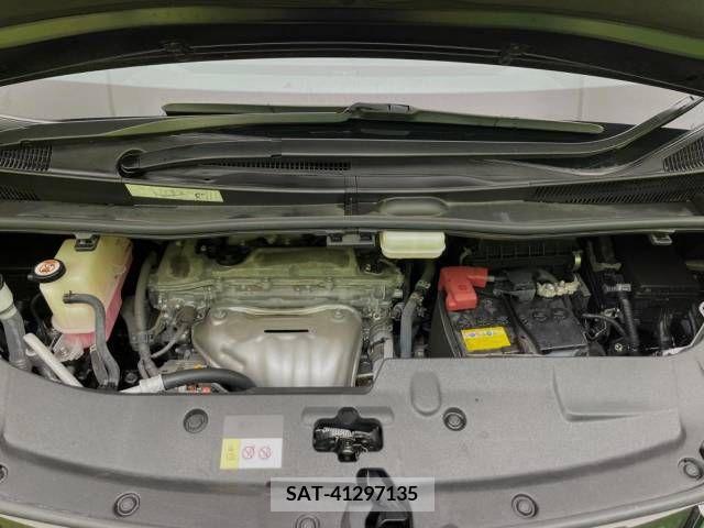 Toyota ALPHARD 2020-07 338491-19