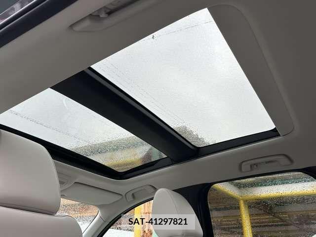 Mazda CX-60 2022-09 266155-10