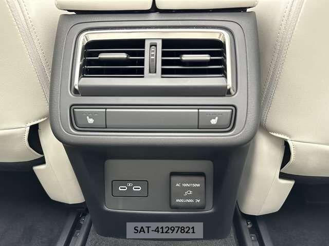 Mazda CX-60 2022-09 266155-9