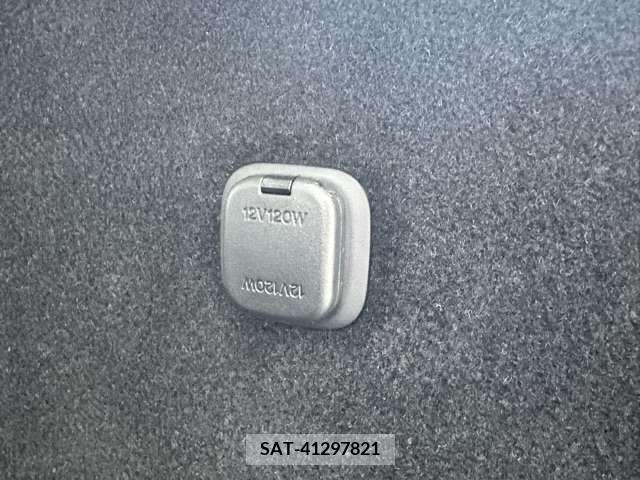 Mazda CX-60 2022-09 266155-15