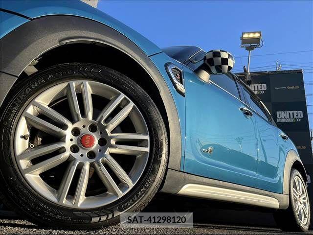 Bmw MINI 2017-02 211638-19