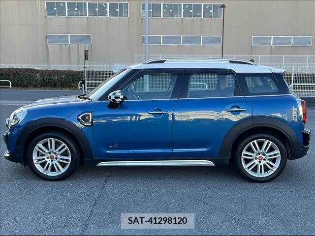 Bmw MINI 2017-02 211638-16