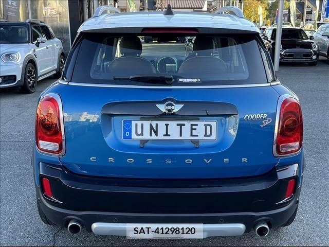 Bmw MINI 2017-02 211638-14