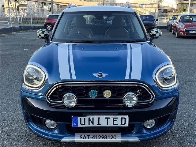 Bmw MINI 2017-02 211638-10