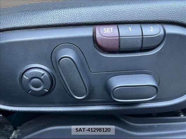 Bmw MINI 2017-02 211638-9