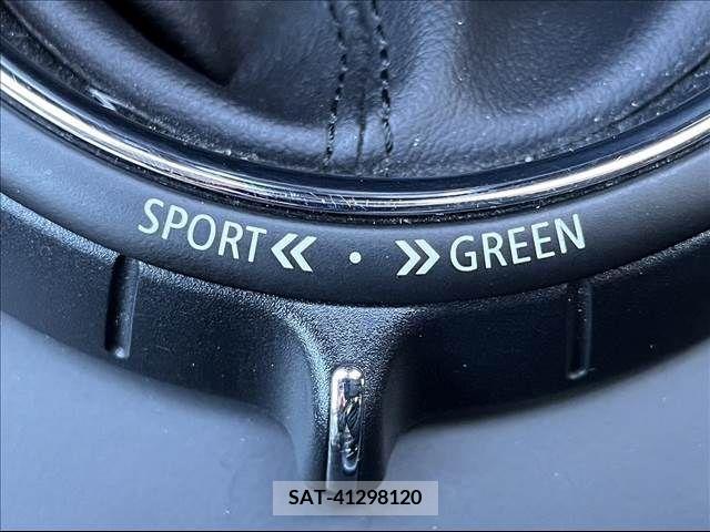 Bmw MINI 2017-02 211638-8