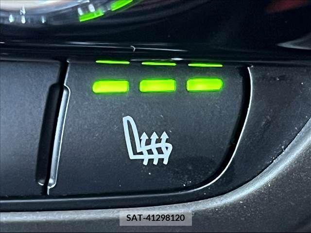 Bmw MINI 2017-02 211638-6