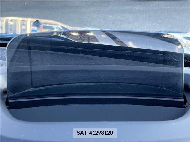 Bmw MINI 2017-02 211638-7