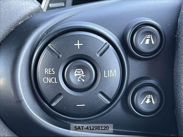 Bmw MINI 2017-02 211638-5
