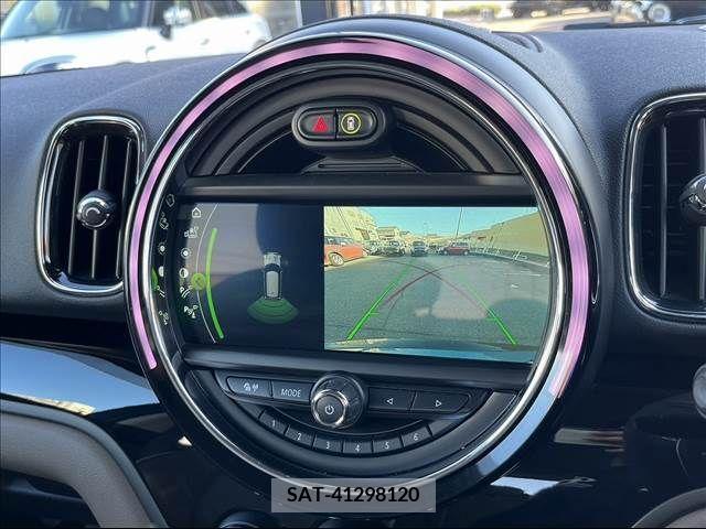 Bmw MINI 2017-02 211638-4