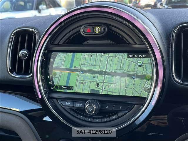 Bmw MINI 2017-02 211638-3