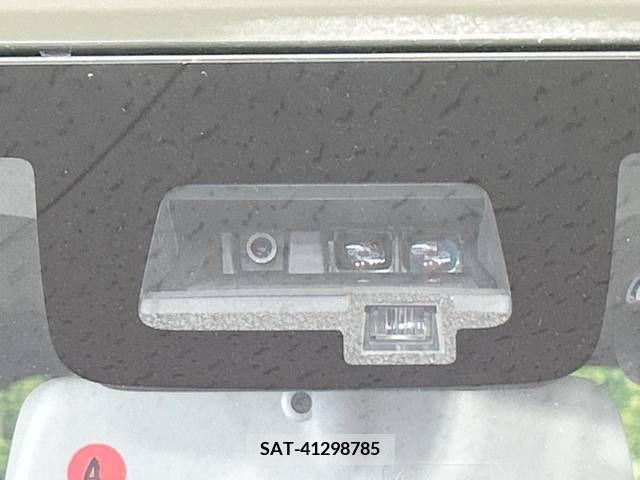 Suzuki JIMNY 2020-08 331959-3