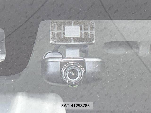 Suzuki JIMNY 2020-08 331959-7