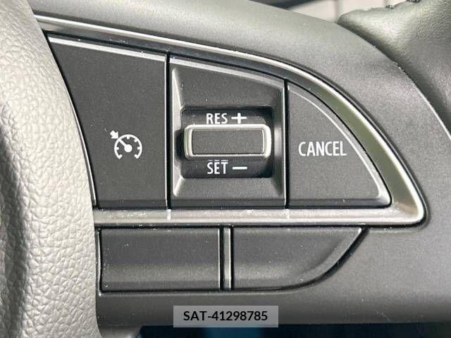 Suzuki JIMNY 2020-08 331959-6