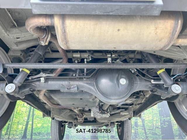 Suzuki JIMNY 2020-08 331959-19