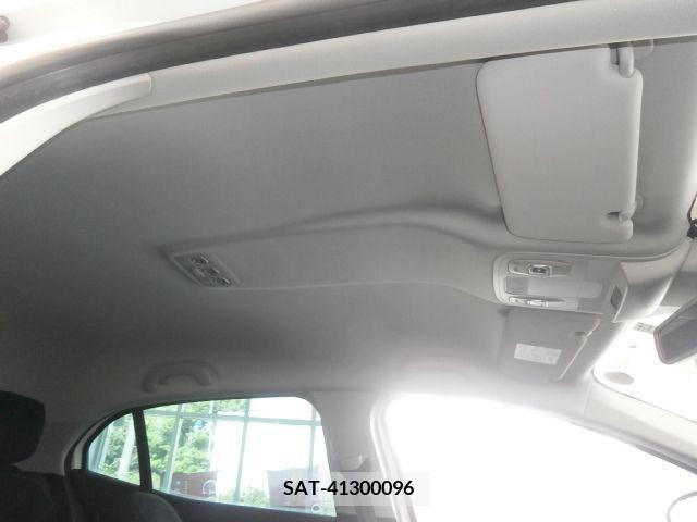 Renault MEGANE 2018-11 257362-16