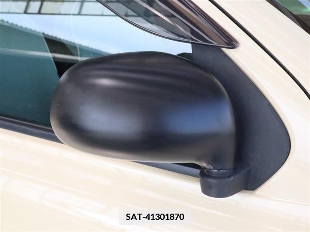 Suzuki ALTO 2017-12 349094-26