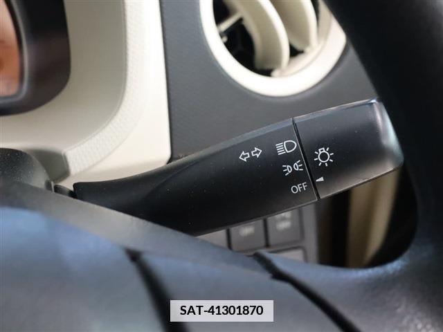 Suzuki ALTO 2017-12 349094-17