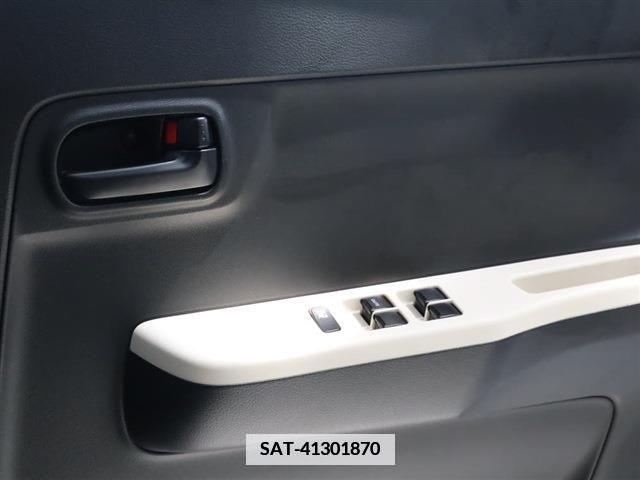 Suzuki ALTO 2017-12 349094-8
