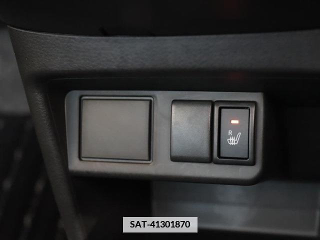 Suzuki ALTO 2017-12 349094-7